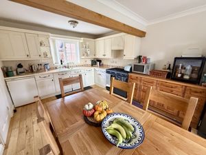 Photo 20- click for photo gallery